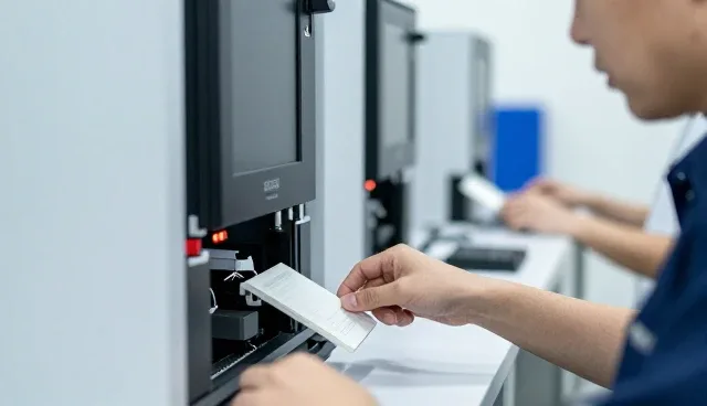 智能工装外套