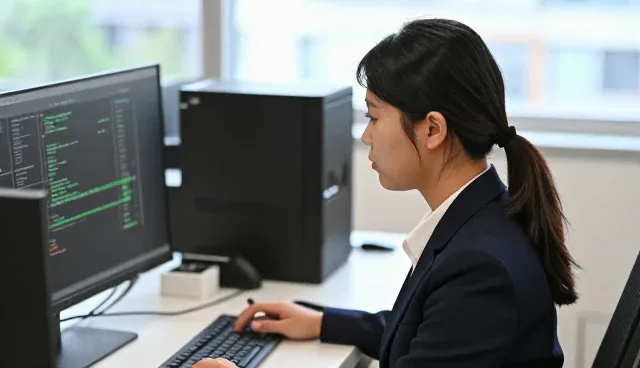 系统集成项目中常见场景问题与应对策略